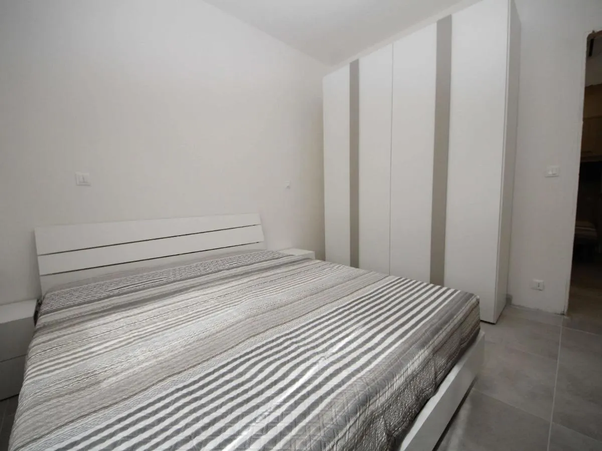 Apartment Casa Sandra-2 By Interhome Rosolina Mare 0*,  Italy